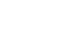 Skydive Chelan Logo