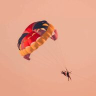 Skydive Chelan Articles